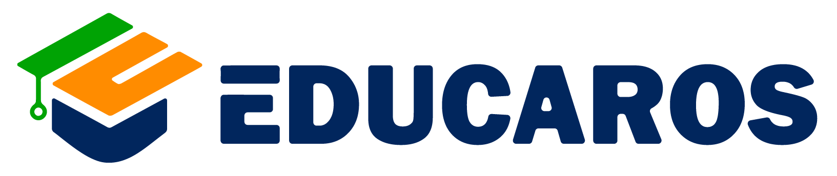 Educaros